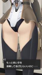 92378 B