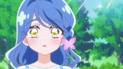 117972 B