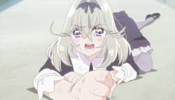125946 B