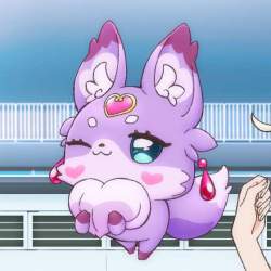 158771 B