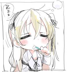 294100 B