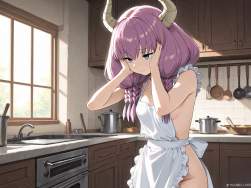 445340 B