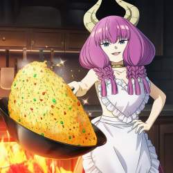1634037 B