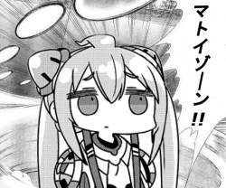 341364 B