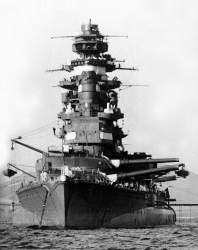 125874 B