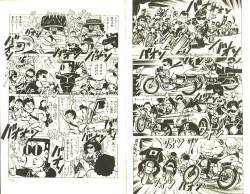 324969 B