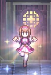 60893 B
