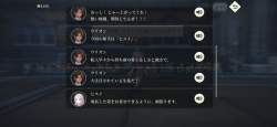 1722282 B