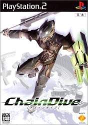 44652 B