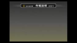 1344861 B