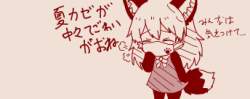26564 B