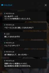 1434522 B