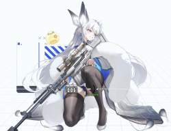 244218 B