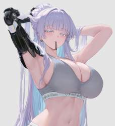 79821 B