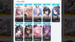 162244 B