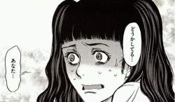 46543 B
