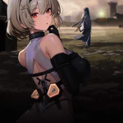 358954 B