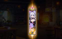122705 B