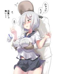109945 B