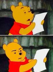 26695 B