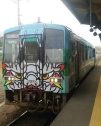 694374 B