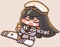 607578 B
