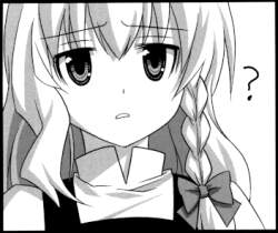 44439 B