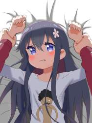 63347 B