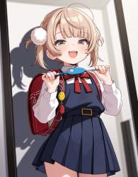 1097002 B