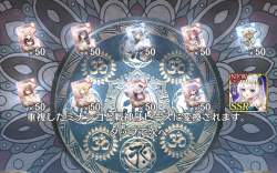 1183080 B