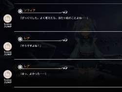 268279 B