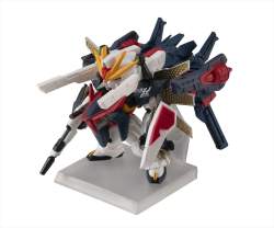 102050 B