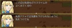 25286 B