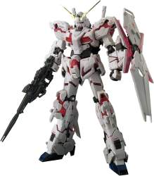 75843 B