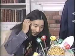 2726314 B