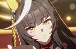 604697 B