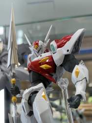 240420 B