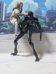 426147 B