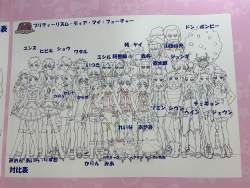 647191 B