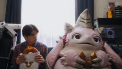 85796 B