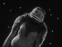 2035305 B