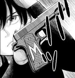 49416 B