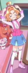 658239 B