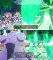 173581 B
