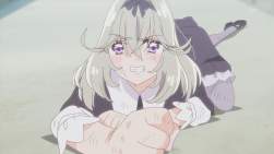 329443 B