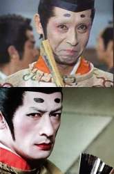 149296 B