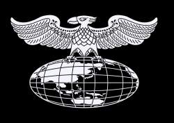 106611 B