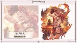 49602 B