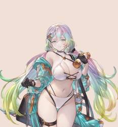 134371 B