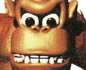 22206 B
